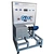 educational equipment
